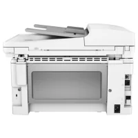 МФУ HP LaserJet Ultra M134fn фото 3